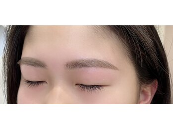 コーラル(coral)/