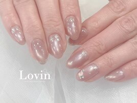 【パラジェル】マグネット