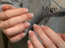 オフィスカラーグラデーション