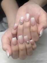 フィカスディボタニカ(FICUS di botanica)/スカルプベイビーブーマー