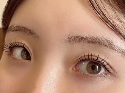 ウェリナ(welina)の写真