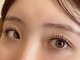 ウェリナ(welina)の写真