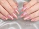 リネイル(linail.)の写真