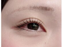 アイラッシュ マルヴァ 姶良イオン店(Eye Lash Malva)/
