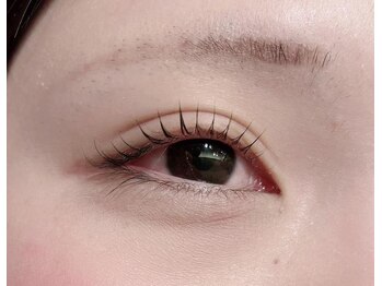 アイラッシュ マルヴァ 姶良イオン店(Eye Lash Malva)/
