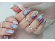 ミシュリーヌ(micheline.)