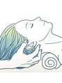 オルケア(ORCARE)/スタッフ一同