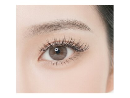 eyelissの写真