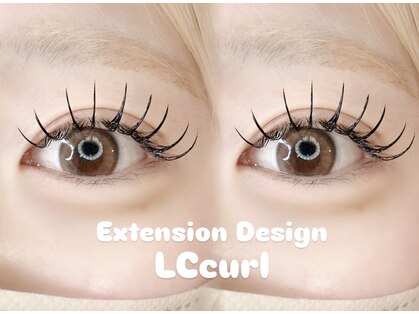 ソア(soar)の写真
