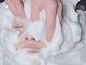 サロンルカ(SALON RUKA)の写真