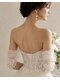 トウヨウビジン 美容鍼灸サロン(TOYO BIJIN)の写真/花嫁美容や大切な予定へ。魅せたい箇所を徹底オーダーメイドアプローチ☆最高美で一生の思い出をつくる