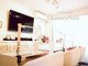 ラグジュアリー ネイルズ(Luxury Nails)の写真