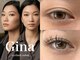 ジーナ(Gina)の写真