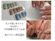 エヌドットプラスネイル(N.plus NaiL)の写真