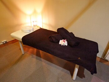 リラクゼーション ピース(Peace)/◆ Peace ◆#大阪#北区梅田