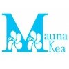 マウナ ケア 難波店(MaunaKea)のお店ロゴ