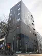 頭蓋骨 小顔矯正サロン グレースフィオーレ 札幌店(gracefiore)/大通駅徒歩３分☆