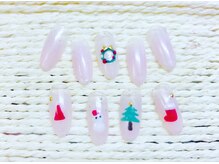 ティーエヌ 葛西店/~ハンド　定額4620円（税込）~