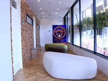 百草園の鍼灸整骨院/【整体】百草園整体院【整骨院】