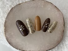 ビールミナス(Be Luminouss)/過去ハンド定額Aコース