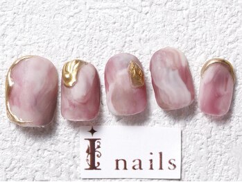 マットもやもやぷっくり￥9200