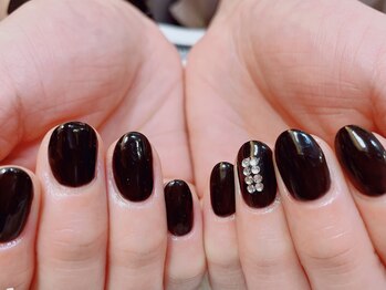 ビューティサロン アジアン/