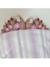 クイーン(Queen)/