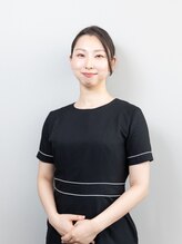 ソウイボディ 川崎本店(Sou-i body) 松崎 トレーナー