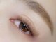 アイラッシュアイブロウ バイ ラブランシュ 大宮(eyelash eyebrow by La Blanche)の写真