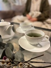 ビレイナ(BIREINA)/Tea time
