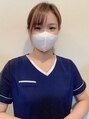 ビューティースタイル リラクゼーション 吉祥寺 黄 