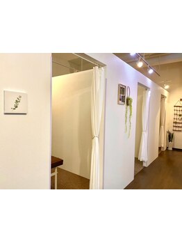 友達・カップルで利用したい