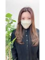 セルフメイド 高崎店(SELFMADE) Nonomura