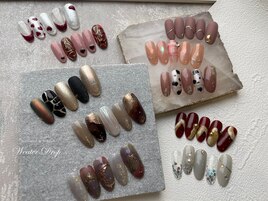 定額アートコース