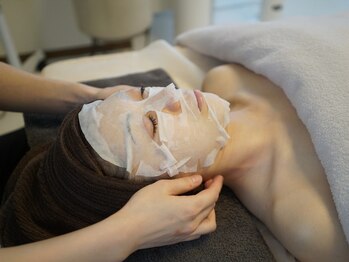 ユカリス(Yu.charis)/話題の脳洗浄♪