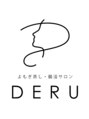 デル(DERU)/よもぎ蒸し・腸活サロン  DERU【デル】