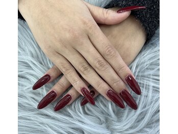 ランリュール(Ranlueur)/ワンカラー