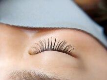 グリ(gris)/LEDマツエク