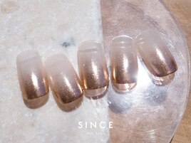 6月 monthly basic Design