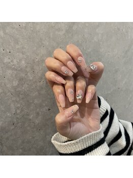 モア 西新宿店(MOA)/