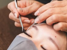 サロンド ティアラ(salon de tiara)