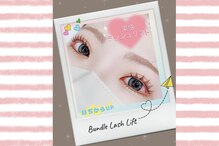 エムズビューティーサロン 経堂店(M's Beauty Salon)