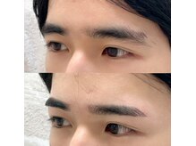 クール(COEUR)/眉ワックス