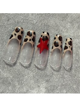 ピンズイチロク(PINS16)/ジェル90分