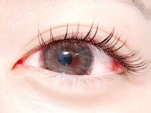 ルミカ(RMK.)/シングルセーブル100本