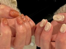 ヴィヴィ(Salon de Vi2)