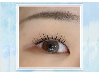 メモト 江坂駅前店(memoto)/まつげパーマ★