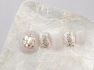 ★NEW★フット定額オフ込5980円