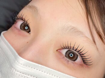 エルレ(ELRe)/パリエク100本