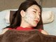北梅田美容鍼灸院の写真/≪美容について追及し24年◇過去の施術回数5.7万回の美容鍼マイスター≫常に最先端の美容鍼灸をご提供◎
